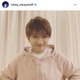 Nissy、YouTubeチャンネルを開設「おうち時間のお供に」 画像