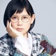 絢香、最新カバーアルバムから「フレンズ」ミュージックビデオ公開 画像