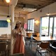 ライフスタイルブランド「BAYFLOW」の動画が公開に！さまぁ～ずや黒木ナツミらゆるい雰囲気が魅力 画像