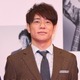 陣内智則、YouTubeをはじめた理由はダウンタウン 画像
