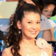 元アイドル・南野陽子、旺盛な食生活明かす…「もういいんじゃない？　今まで頑張ったし」 画像
