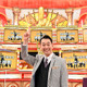 芸能人が超難問クイズに挑戦！『クイズ！オンリー1』今夜放送 画像