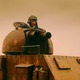 ドラマ『映像研には手を出すな！』VFX制作過程が公開 画像