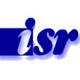 ISR、ユニ・チャームにGoogle Apps対応シングルサインオン納入  —— 国内最大規模アカウント 画像