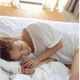 藤田ニコル、白Tシャツ姿の写真集オフショット公開！溢れ出る彼女感に「かわいすぎる」の声！ 画像
