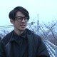 キンコン西野、テレビと距離置いた理由＆絵本執筆後押しした大物芸能人明かす 画像