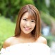 橋本梨菜・森咲智美・犬童美乃梨ら人気グラドルとお家飲み！「Zoom」企画がスタート！ 画像