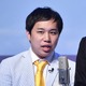 霜降りせいや、「自分から奪いに行く恋がしたい」！？　恋愛観を芸人仲間が暴露 画像