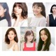 三吉彩花、石田ニコル、八木アリサらアミューズの人気女優・モデルが4時間のリレー生配信実施！ 画像