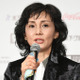 南果歩、「揉めないで離婚できるの？」円満離婚アピールのSHELLYに疑念 画像
