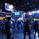 「東京ゲームショウ2020」幕張メッセ開催を中止！オンラインでの開催検討 画像