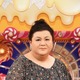 深すぎるエスカレーター、換気扇の世界……『マツコの知らない世界』 画像