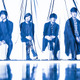 Official髭男dism、NHKホールワンマン＆2019年出演フェスライブ映像を期間限定公開 画像