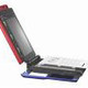 KDDI、auケータイ2009春モデル発表・スタンダード系 〜 「使って楽しいケータイ」への回帰 画像