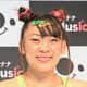 フワちゃん、くりぃむ有田の意地悪な“笑い”に「マジうざかった」と本音!? 画像