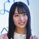 STU48キャプテン・今村美月のインスタ開設にファン喜び！ 画像