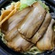 幸楽苑、ついに麺類もテイクアウトスタート！ 画像