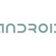 富士通ソフトウェアテクノロジーズ、「組込みサービス for Android」提供開始 画像