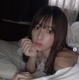 高梨瑞樹、ちょっと生々しい!?おうちグラビアを公開 画像