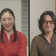 『愛していると言ってくれ』25年ぶりの名作に感動広がる「涙腺崩壊」 画像