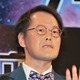 アインシュタイン稲田、恋愛マスターとしてアドバイスするも総ツッコミ「フラれてるやん」 画像