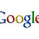 Google、新しくなった「もしかして」機能 画像