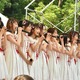 NGT48、約1年9ヵ月ぶりのシングル「シャーベットピンク」7月22日発売決定！ 画像