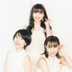 kolme、fox capture planとのコラボ配信楽曲をカード形式で発売決定！ 画像