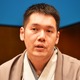 神田伯山 、滝沢カレンに失礼発言！本が発売されているのに「本はどうしました？」 画像