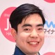 演歌歌手・徳永ゆうき、インスタライブで30分間にわたり車掌アナウンス！？中川家・礼二が暴露！ 画像