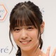 西野七瀬、田中みな実が語る理想のプロポーズにダメ出し「あんまり……」 画像
