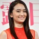 岡田結実、オスカータレントの動きは「ネットニュースで全部知る」 画像