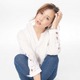 丸高愛実、30歳誕生日にYouTubeチャンネル開設を報告！ 画像