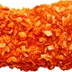 「ファミチキ」にカラムーチョ味登場！ホットチリフレーバー再現＆衣はザクザク食感 画像