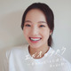 本田真凜、インスタの笑顔写真がアルバム『エガオのチカラ』ジャケ写に 画像