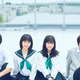 浜辺美波と北村匠海のキスシーンも！映画『思い、思われ、ふり、ふられ』予告編が解禁に 画像