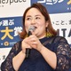 おかずクラブ・ゆいP、自粛期間中の大減量を明かす「27～8キロ痩せた」 画像