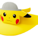マクドナルド、ハッピーセット「ポケモン」「ボーネルンド」本日発売 画像