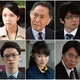 『記憶捜査』スペシャルドラマ放送決定！令和の女殺人鬼を相手に難事件を解決！ 画像