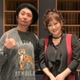 渡辺美里、公式YouTubeチャンネル開設！ 画像