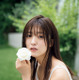工藤美桜、表紙＆巻頭グラビアに初登場！大人びた姿も披露！ 画像