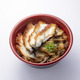 はま寿司、“持ち帰りワンコイン丼ぶり”新商品「うなカルビ丼」発売 画像