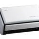 PFU、さらに進化したパーソナルドキュメントスキャナ「ScanSnap S1500/S1500M」を発売 画像