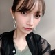 後藤真希の歌ってみた動画にファン歓喜！16年前の自分の曲を披露 画像