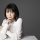 森高千里、初のオンラインライブ開催！ファン投票で楽曲ベスト10も決定 画像