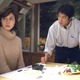 松嶋菜々子主演『やまとなでしこ』20周年特別編 2週連続放送決定 画像