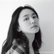 新垣結衣、初の写真展がリアル＆オンラインで開催 画像