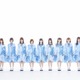 22/7、9月30日に新曲リリース！グループ初となる新ユニット投票も 画像