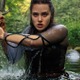 Netflixオリジナルドラマ『ニミュエ 選ばれし少女』今月スタート！予告編が公開に 画像
