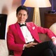 郷ひろみと一夜限りのラグジュアリー・デート！新曲「ウォンチュー!!!」MV公開 画像